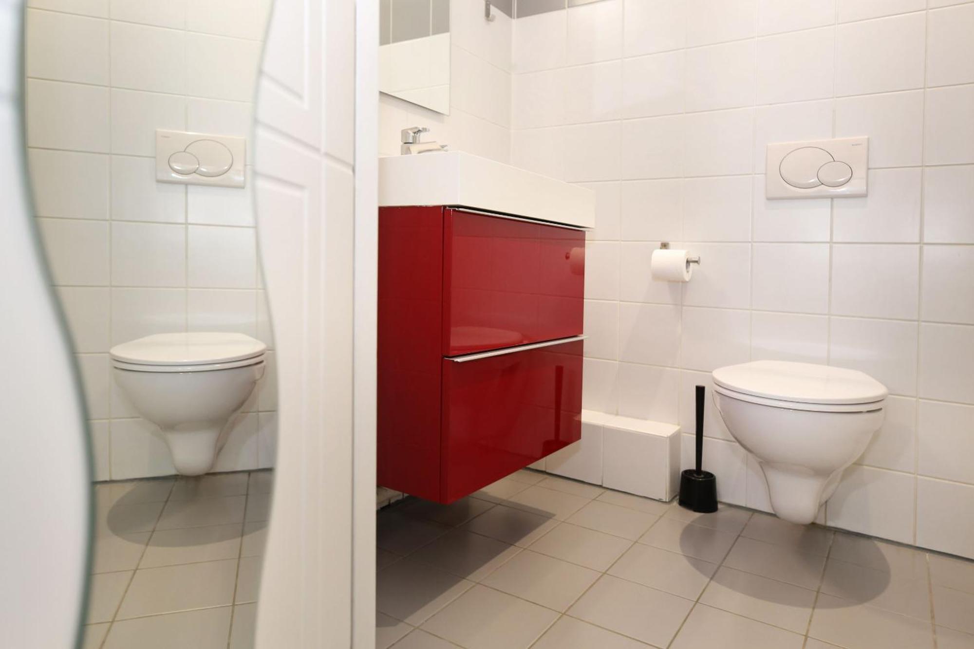 Appartement Service - En Face Du Musee - Paris 5 Εξωτερικό φωτογραφία